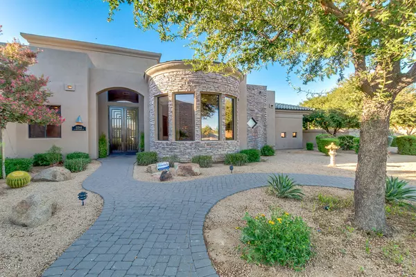 Chandler, AZ 85249,11244 E BELLFLOWER Court