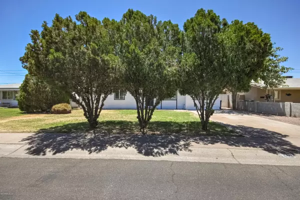 Chandler, AZ 85225,343 W GALVESTON Street