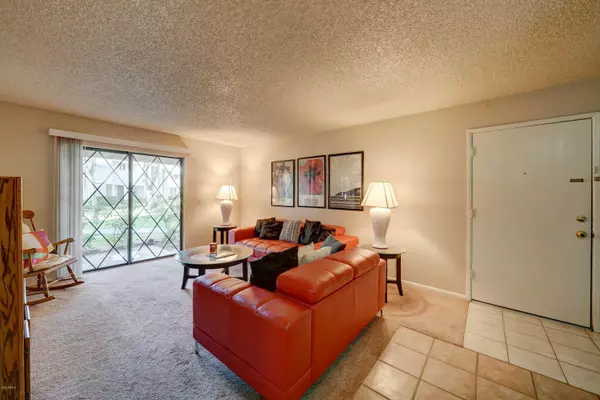 Mesa, AZ 85202,1920 W LINDNER Avenue #147