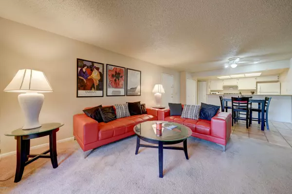 Mesa, AZ 85202,1920 W LINDNER Avenue #147