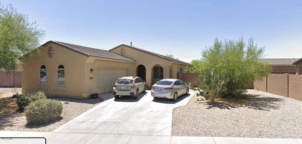 San Tan Valley, AZ 85143,35040 N JAMAICA HOPE Way