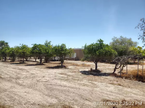 Tonopah, AZ 85354,413 S 348TH Avenue