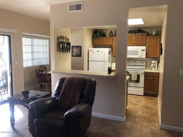 Mesa, AZ 85201,930 N MESA Drive #1043