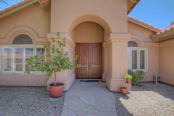 Phoenix, AZ 85048,15417 S 25TH Place