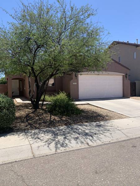 2209 S 83RD Drive, Tolleson, AZ 85353