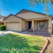 Maricopa, AZ 85138,38188 W ISABELLA Lane