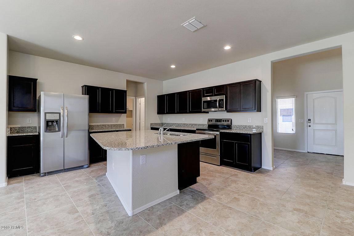 Buckeye, AZ 85396,31035 W CHEERY LYNN Road