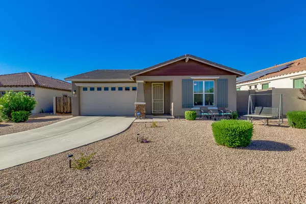 Queen Creek, AZ 85142,22274 E Cherrywood Court