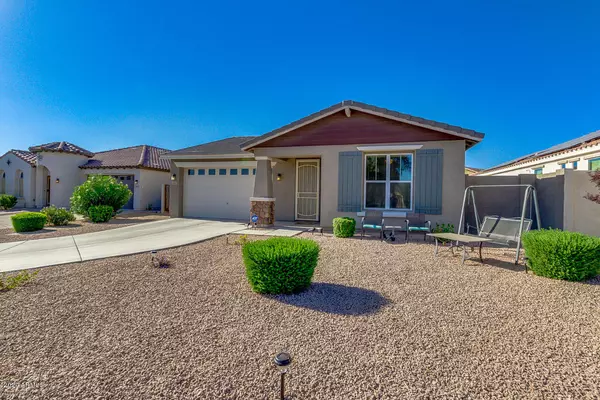 Queen Creek, AZ 85142,22274 E Cherrywood Court