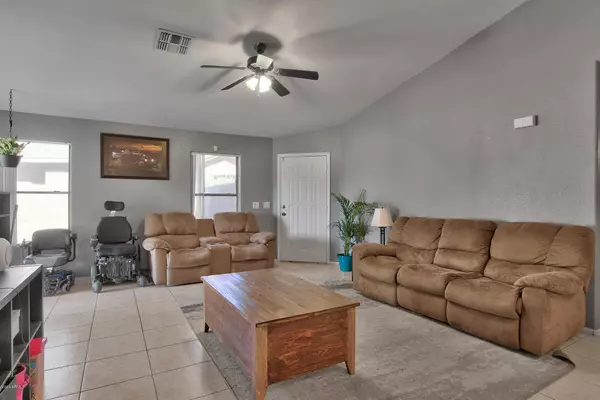 Avondale, AZ 85323,10910 W Cambridge Avenue