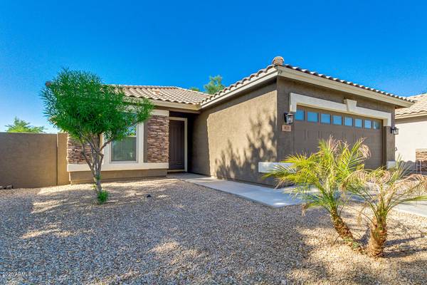 Gilbert, AZ 85296,828 E CATHY Drive