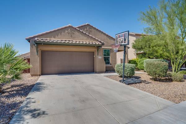 11030 E STARKEY Avenue, Mesa, AZ 85212