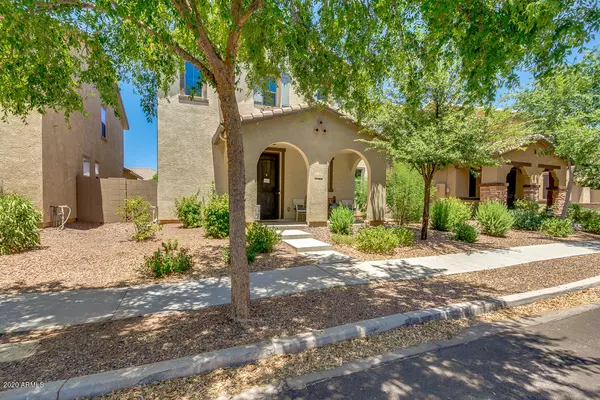 Gilbert, AZ 85296,4066 E CATHY Drive