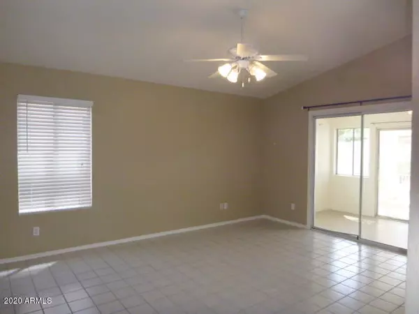 Mesa, AZ 85215,6723 E MINTON Street