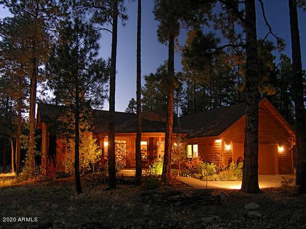 Flagstaff, AZ 86005,2128 Aubry --