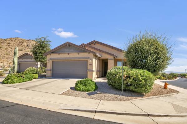 San Tan Valley, AZ 85143,31665 N SKYLINE Court