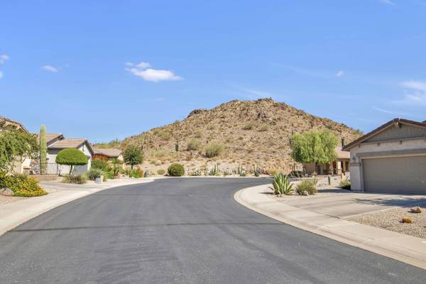 San Tan Valley, AZ 85143,31665 N SKYLINE Court