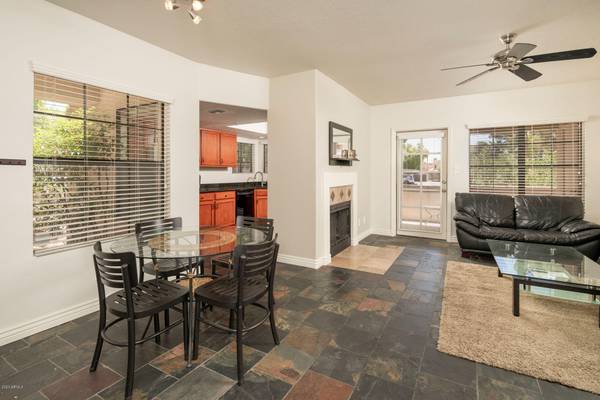 Paradise Valley, AZ 85253,6885 E COCHISE Road #106