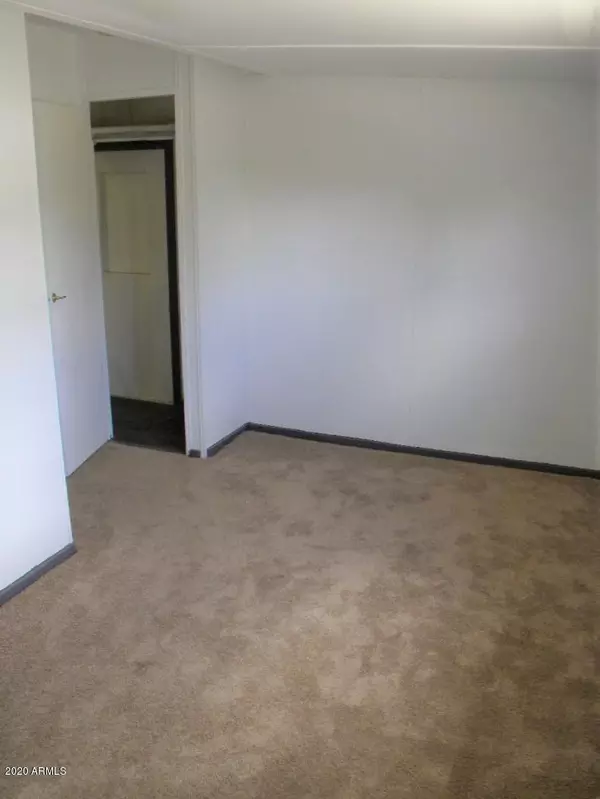 Superior, AZ 85173,103 W GORHAM Street