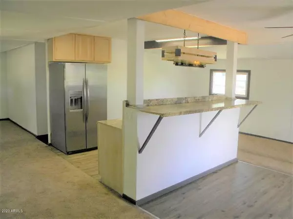 Superior, AZ 85173,103 W GORHAM Street