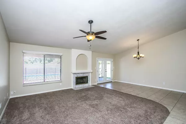 Scottsdale, AZ 85254,15036 N 61ST Place
