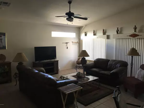 Mesa, AZ 85215,5802 E Montara Place