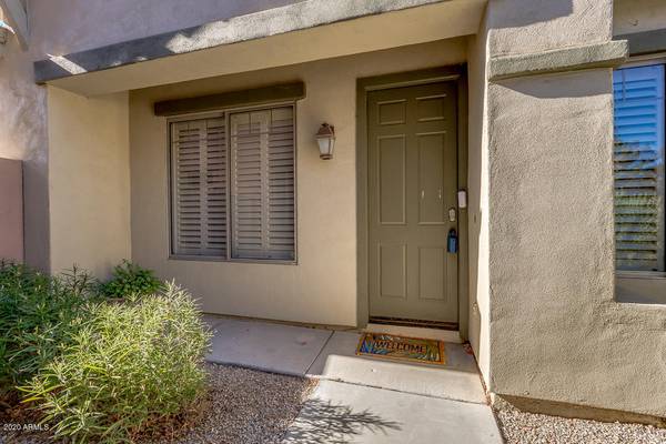 Chandler, AZ 85248,1906 W OLIVE Way