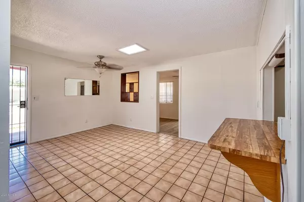 Sierra Vista, AZ 85635,264 PINE TREE Drive