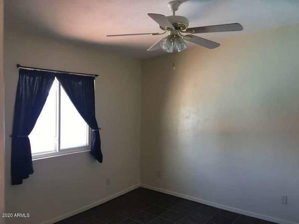 Mesa, AZ 85204,3333 E PUEBLO Avenue