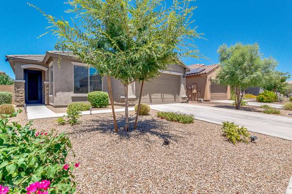 Peoria, AZ 85383,9560 W WEEPING WILLOW Road