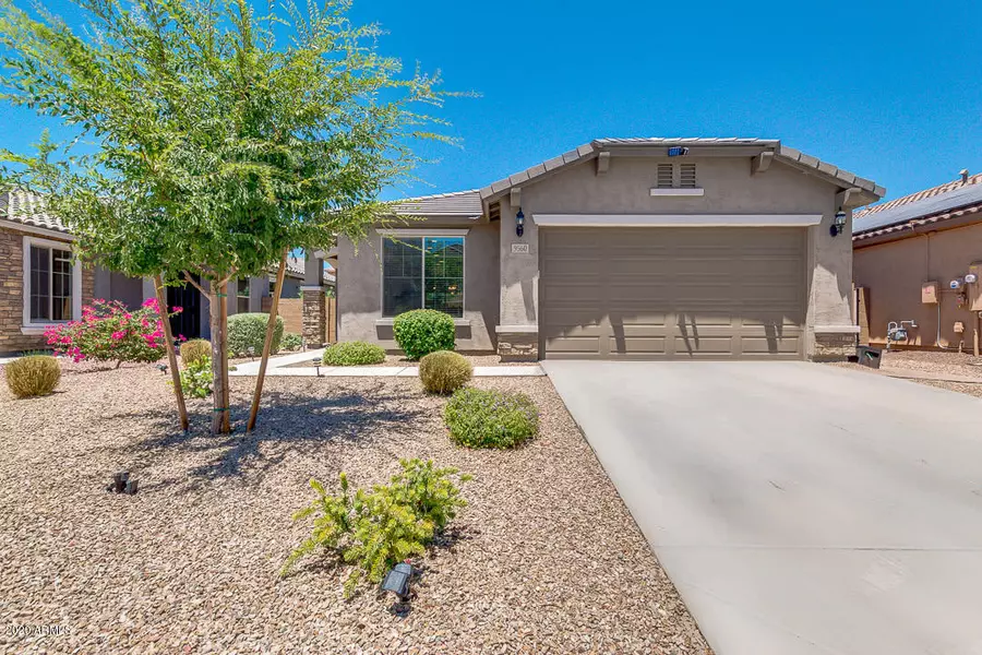 9560 W WEEPING WILLOW Road, Peoria, AZ 85383