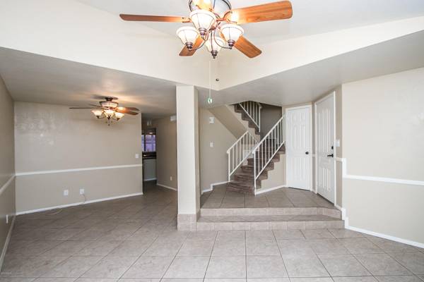 Gilbert, AZ 85234,170 E GUADALUPE Road #126