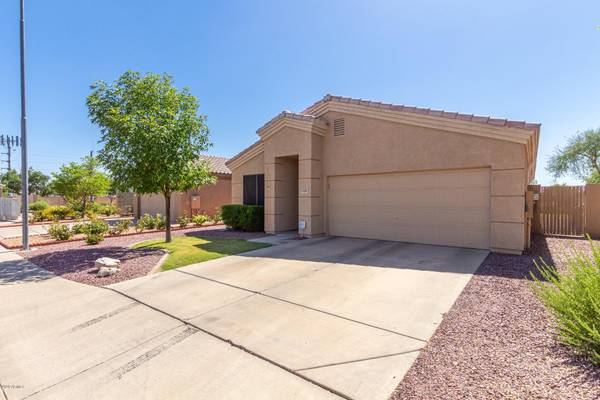 Mesa, AZ 85208,1140 S SABRINA --