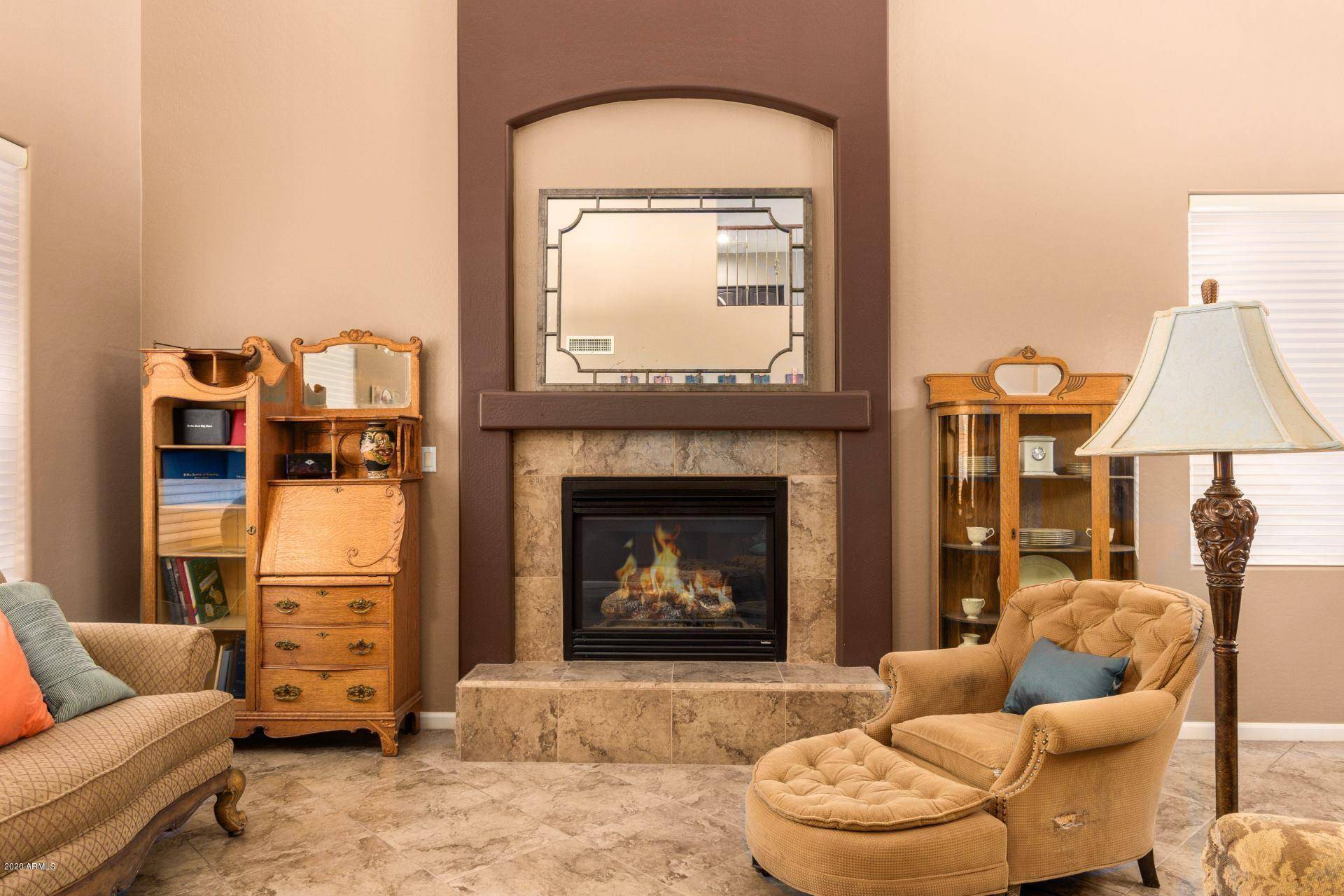 New River, AZ 85087,4313 W KASTLER Lane