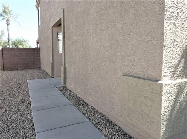 El Mirage, AZ 85335,12413 W MANDALAY Lane W