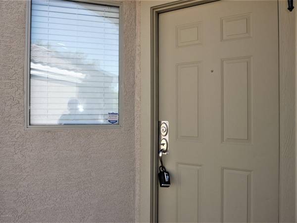 El Mirage, AZ 85335,12413 W MANDALAY Lane W