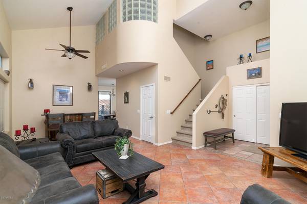 Gold Canyon, AZ 85118,9535 E Kiva Lane