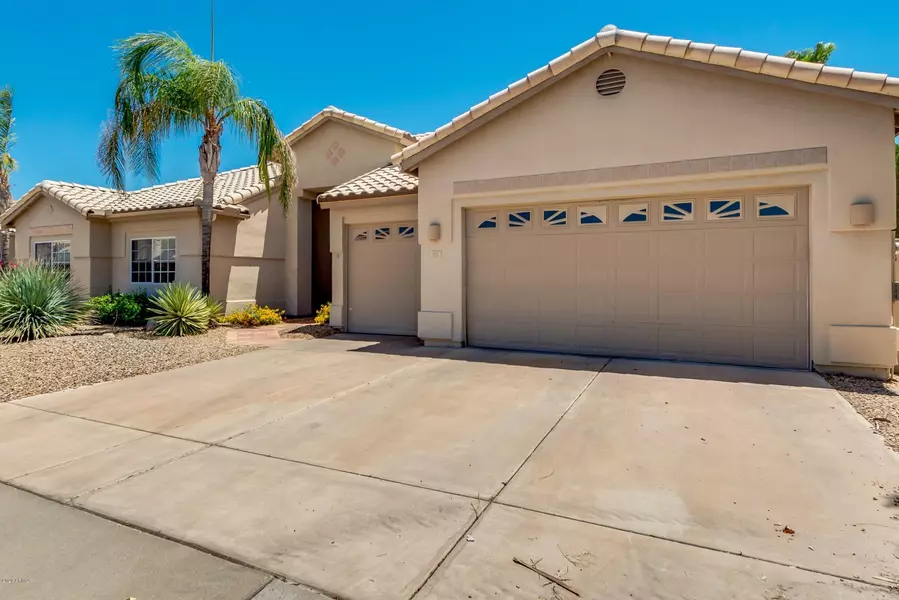 8895 E WOOD Drive, Scottsdale, AZ 85260