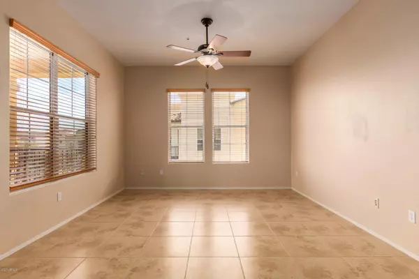 Surprise, AZ 85374,14575 W MOUNTAIN VIEW Boulevard #10322