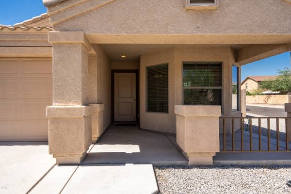 Litchfield Park, AZ 85340,12402 W DENTON Avenue