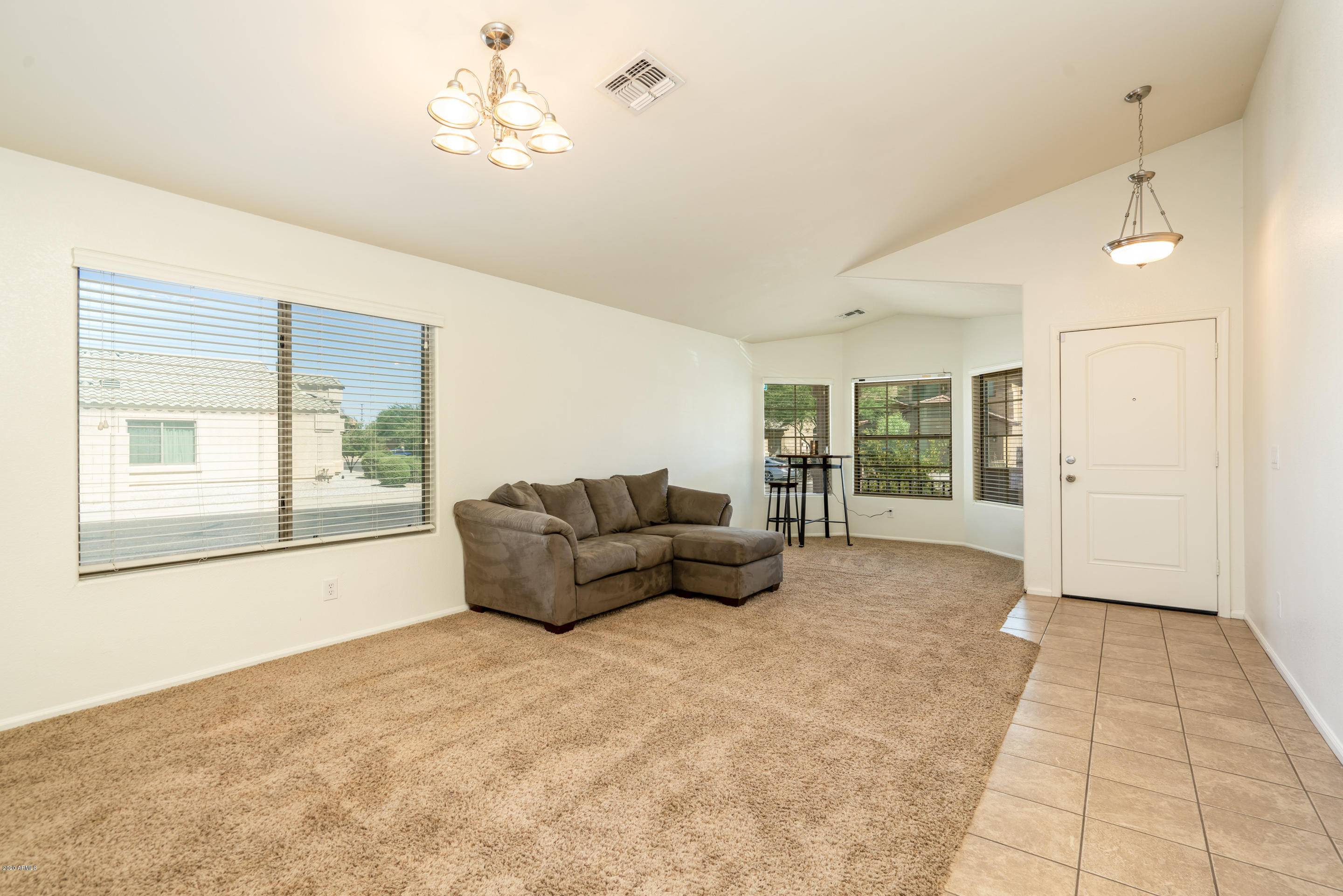 Litchfield Park, AZ 85340,12402 W DENTON Avenue