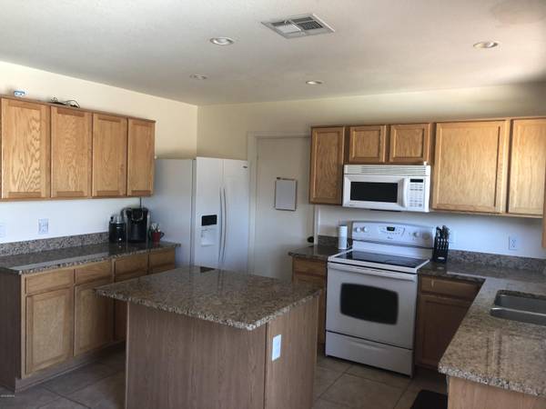 Peoria, AZ 85382,8964 W CHARLESTON Avenue