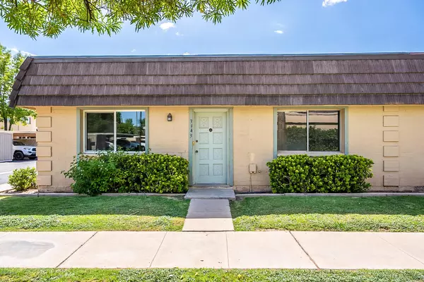 3343 S POPLAR Street, Tempe, AZ 85282