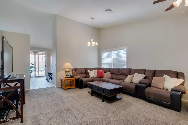 Peoria, AZ 85381,8622 W DAHLIA Drive