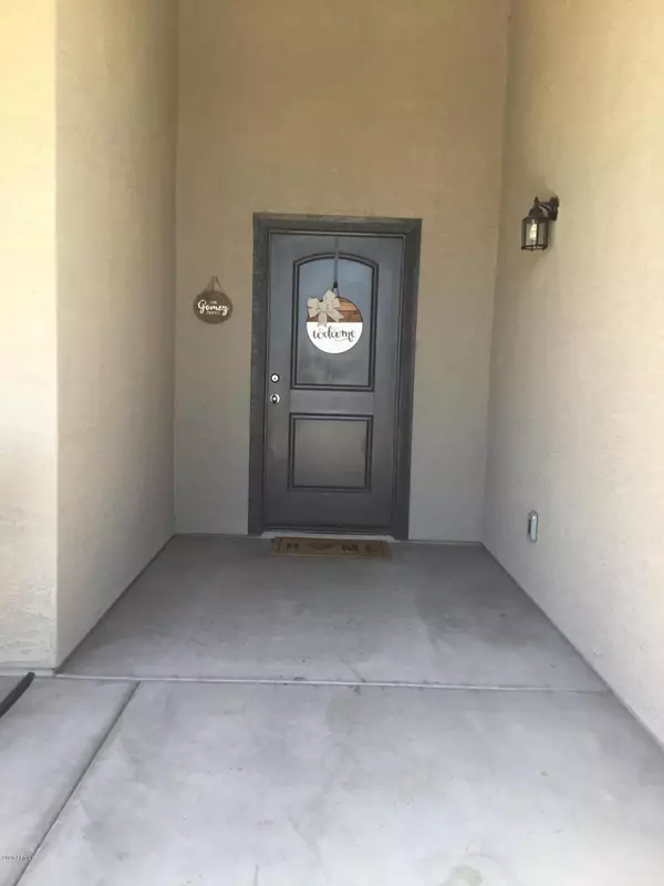 Buckeye, AZ 85326,23844 W MOBILE Lane