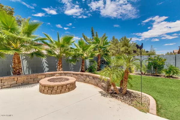 Chandler, AZ 85249,904 E CHERRY HILLS Drive