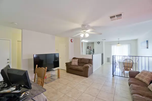 Glendale, AZ 85303,7362 W PALO VERDE Drive