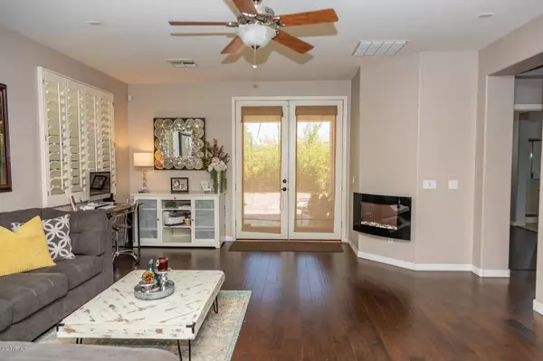 Tolleson, AZ 85353,10144 W HAMMOND Lane