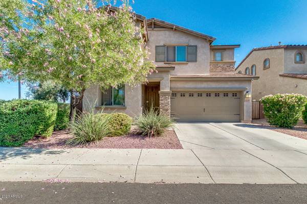 Gilbert, AZ 85298,3236 E MEADOWVIEW Drive