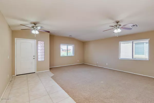 Queen Creek, AZ 85144,1529 W FRUIT TREE Court